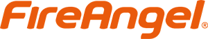 FireAngel Logo