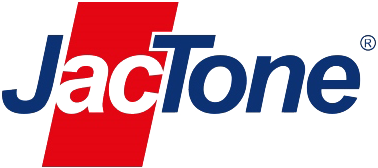 Jactone Logo