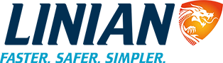 LINIAN Logo