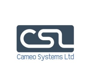 Cameo 8 Way Disabled Toilet Alarm Input Board (TAB8)