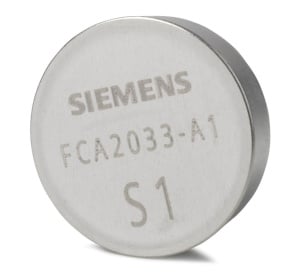 Siemens FCA2033-A1 License Key (S1) - Required to enable Cerberus Remote