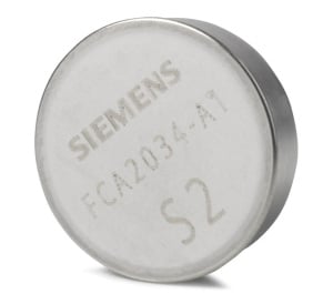Siemens FCA2034-A1 License Key (S2) Required to enable Cerberus Remote & Ack + Reset in 3rd Party Head Ends Via BACNet