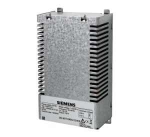 Siemens FP2015-A1 Power Supply Replacement (70W)