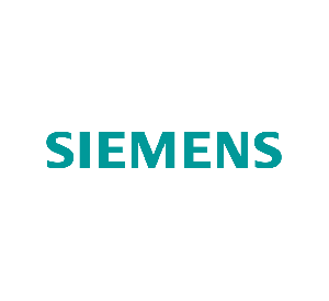 Siemens FCA2036-A1 License Key (S4) for commanding 3rd party BACnet Commands (Activate/Deactivate) 
