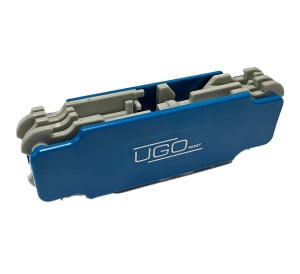 Vimpex UGO Reset Call Point Engineers Tool (5PCL)