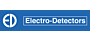 Electro Detectors Logo