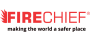Firechief Logo