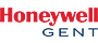Honeywell GENT Logo