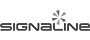 Signaline Logo